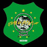 Mifa kediri