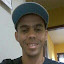 Leandro Silva's user avatar