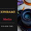 XPHRAME MEDIA (Owner)