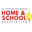 SSM Home & School (Owner)