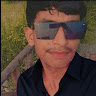 Md