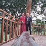 Muhammad syaifuddin kusuma winardi