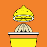 user_wl7acv2hmhebqddp member profile picture