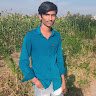 user-avatar