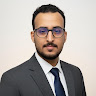 Zaher Mahyoub