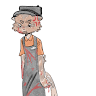 user_wjynbzs27kxqpd8l member profile picture