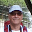 Pierre HAUGLUSTAINE (Owner)