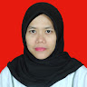 Created by