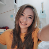 Ava