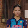 NIRMITA