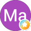 Ma (Ma)