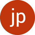 Avatar du profil de jp croughs