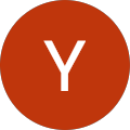 Avatar de Yoën.O