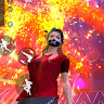 user-avatar