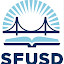 SFUSD Communications Newsline (Owner)