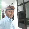 Created by
