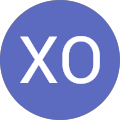 Avis de XO.a avec une note de 5 sur 5