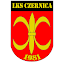 LKS Zameczek Czernica (Sahibi)