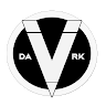 Writer: DARK VOID