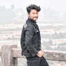 VIKRAM BAITAL