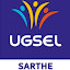 UGSEL SARTHE (Owner)