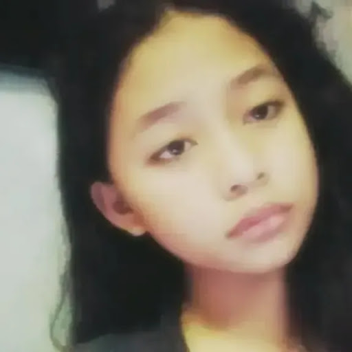 Haniezzy