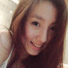 作家相片: Hsu Zoey