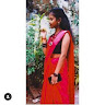 Vaishnavi Gawde