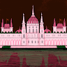 Created by