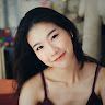 user_jezp035bh90dspyr member profile picture