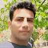 صرافی خوبیه.