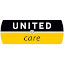 United Care (Owner)