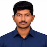 ADDANKI SaiVikas