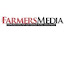 Farmers media (Owner)