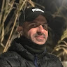 Author profile pic - Zaher Aqel