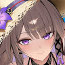 userThumbnail