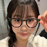 jenna mylantha