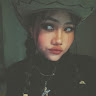 Dinie Alysha