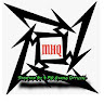 Created by
