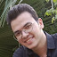 Adam Weber