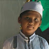 Yufa Official