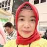 Zahra ally
