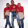 Created by