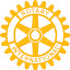 Comptabilité Rotary