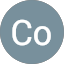 Co Z