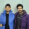 Armaan Hasib Vlogs