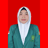 Created by