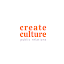 Create Culture PR