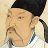 李白 l