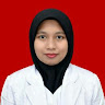 Created by